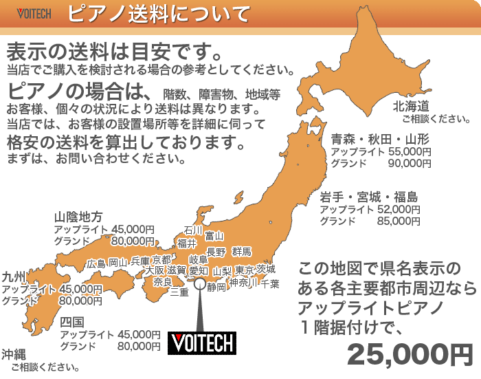 �s�A�m�̑����ɂ���