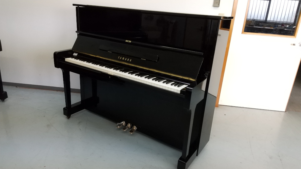 ピアノ購入者様の声 ピアノのvoitech