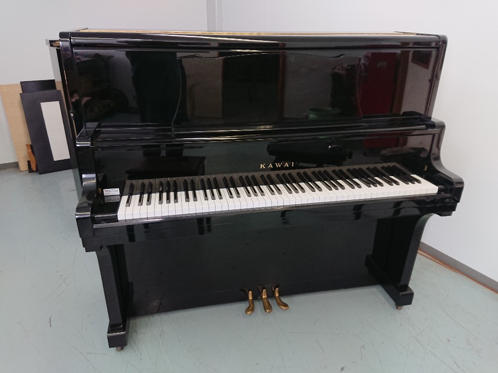 ピアノ購入者様の声 ページ 9 ピアノのvoitech